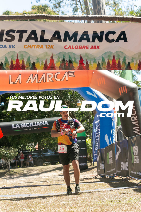 Transtalamanca-rauldom-7903.jpg