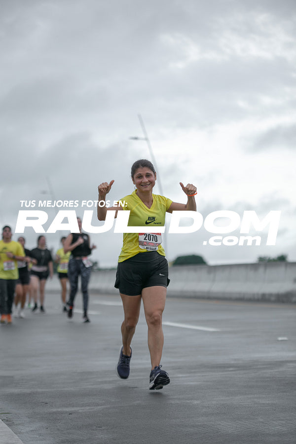 CircuitoCity8k-RD-1462.jpg