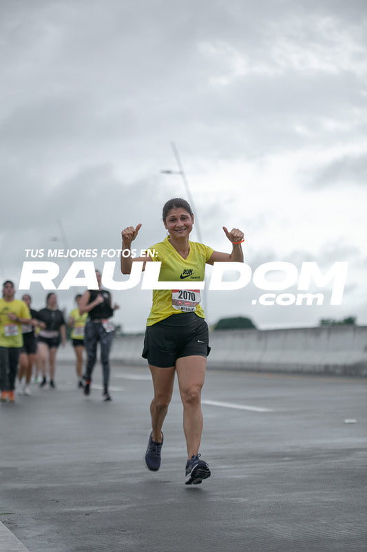 CircuitoCity8k-RD-1462.jpg