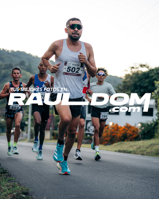 MediaMaratonDelCafe-rolafotoo-110.jpg