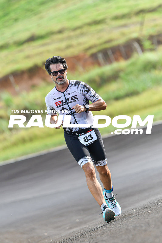 duatlon507-1709.jpg