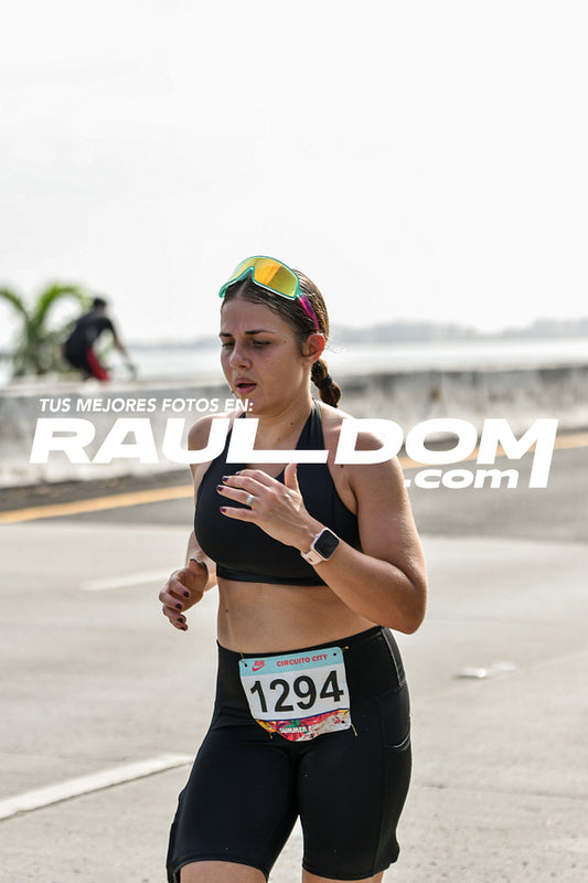 jj23summerrun-880.jpg
