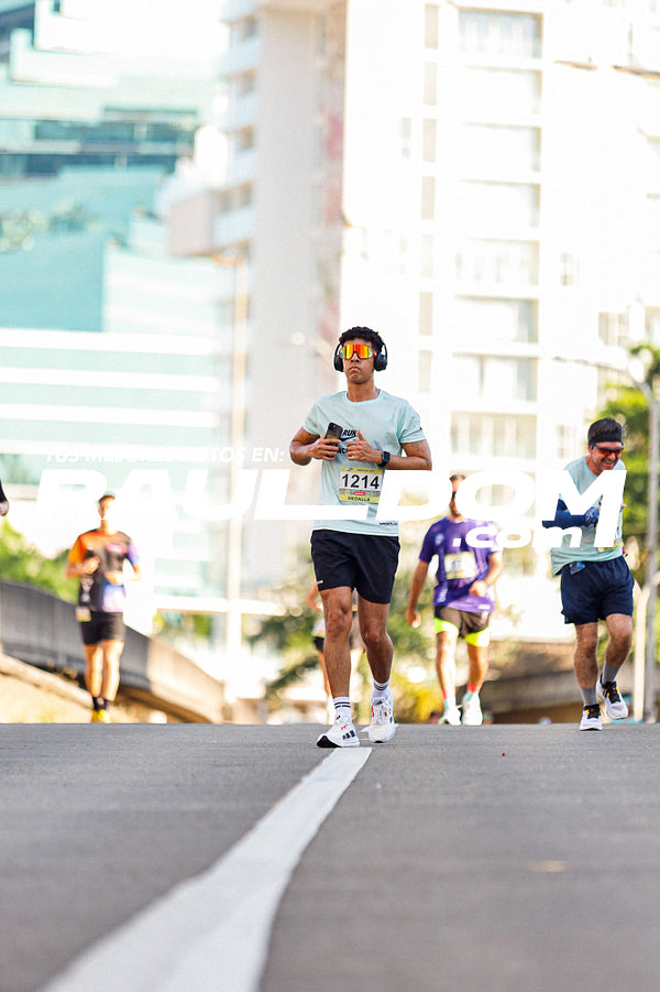CC15K-CD2-0352.jpeg