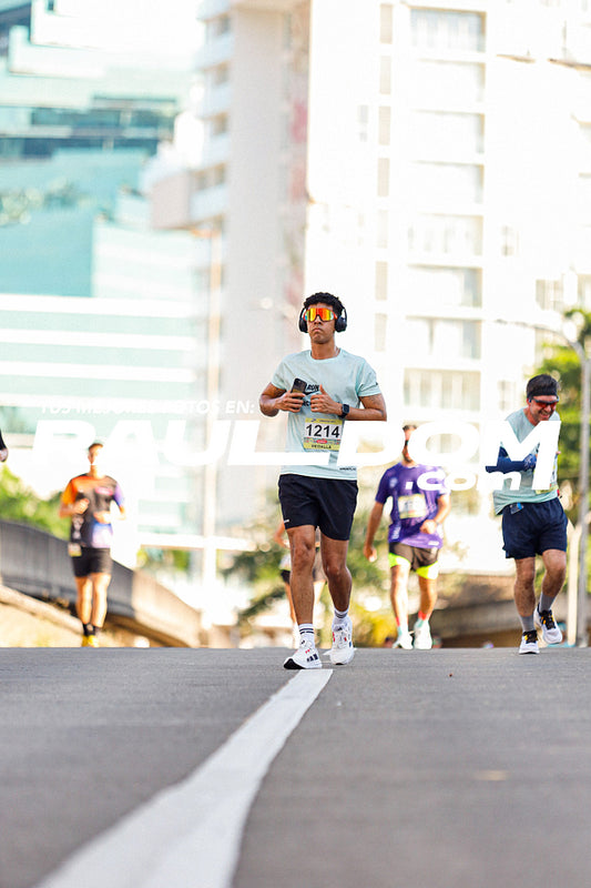 CC15K-CD2-0352.jpeg