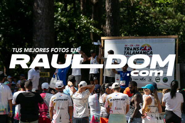 Transtalamanca-rauldom-8039.jpg