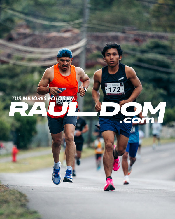 MediaMaratonDelCafe-rolafotoo-129.jpg
