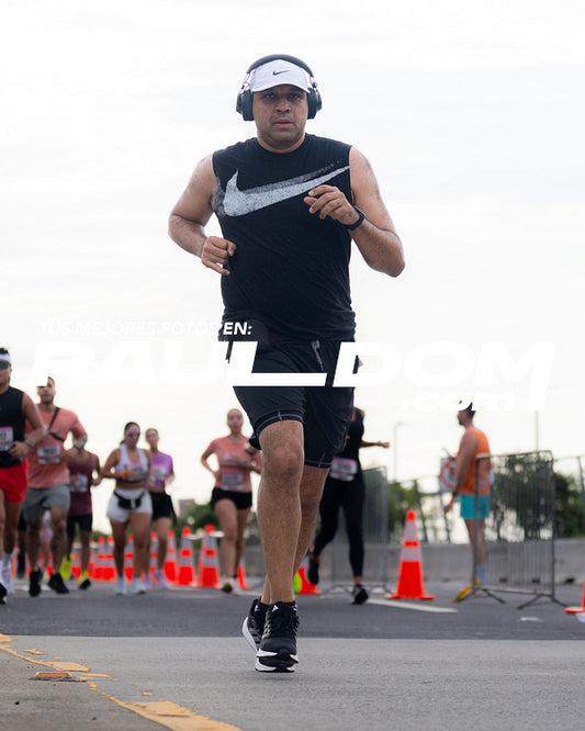 @PARDESHOOTS-5K808-393.jpg