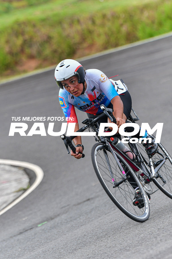 duatlon507-2484.jpg