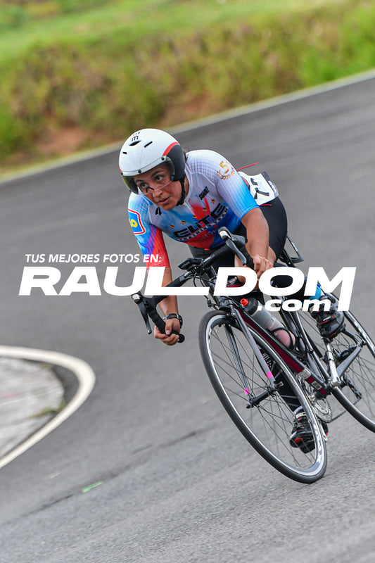 duatlon507-2484.jpg