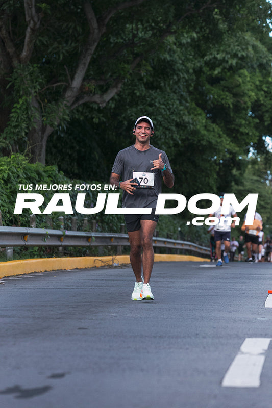 PanamaViejo5k-RD-504.jpg