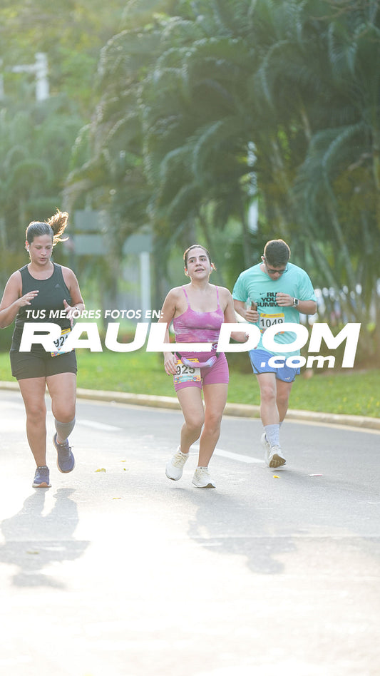 csummer10k-EDELACY-608.jpg