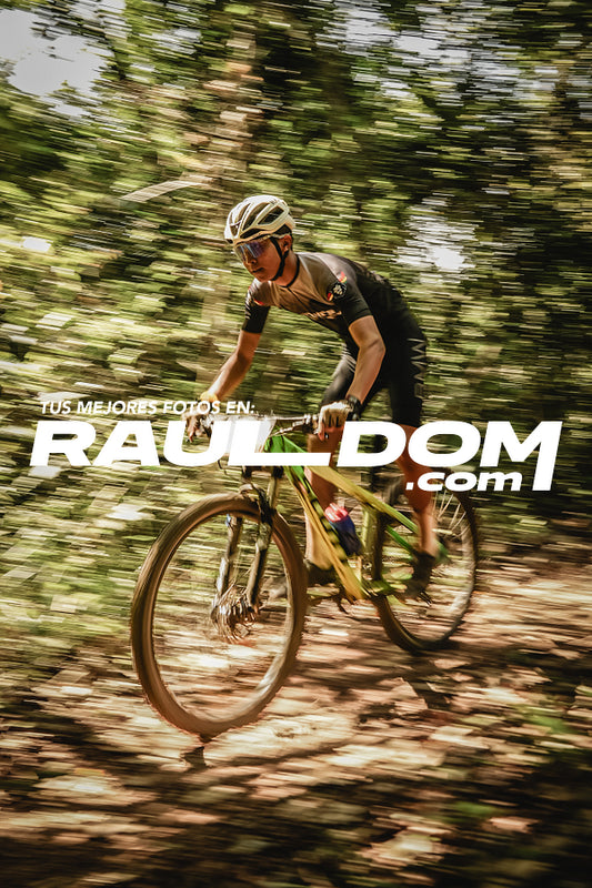 6HRS-MTB-PARDESHOOTS-97.jpg