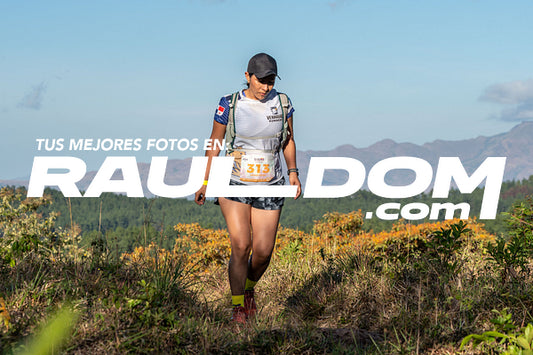 Transtalamanca-jorgejuradofoto-446.jpg