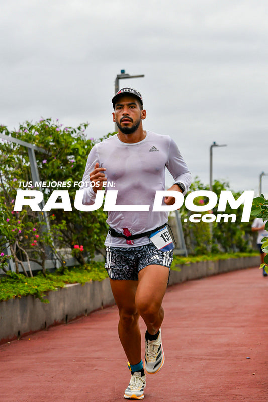 duatlon03ag_jj-4983.jpg