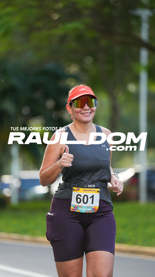 csummer10k-EDELACY-1167.jpg