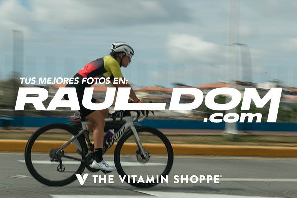 IronmanPanama-rauldom-3548.jpg