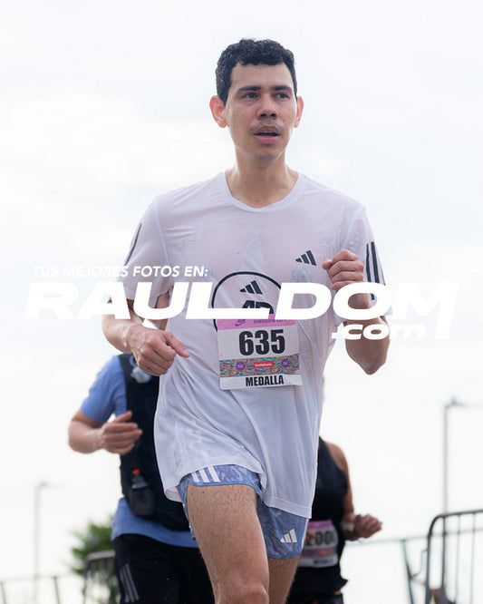 @PARDESHOOTS-5K808-282.jpg