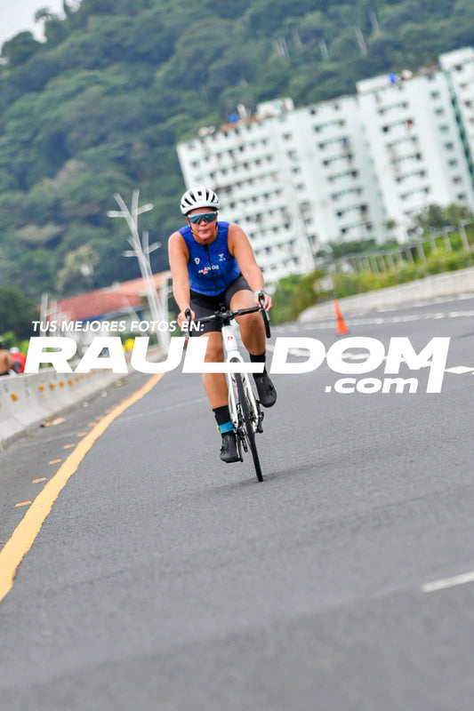 duatlon03ag_jj-5414.jpg