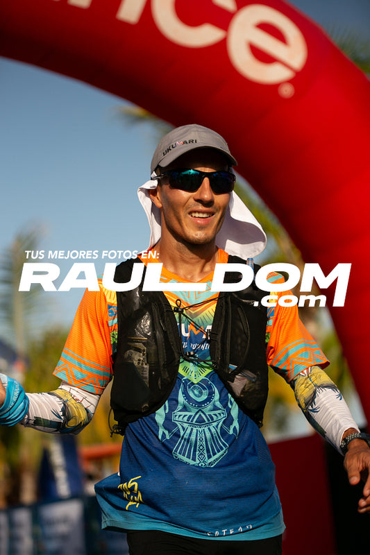 RetodelIndio-RD-9929.jpg