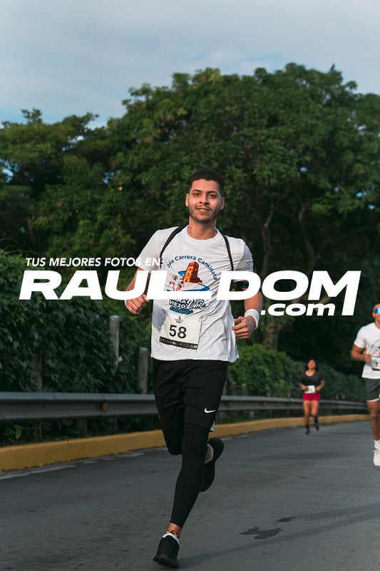 PanamaViejo5k-RD-266.jpg