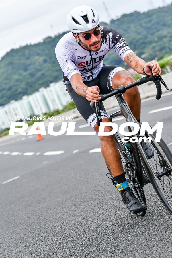 duatlon03ag_jj-5265.jpg