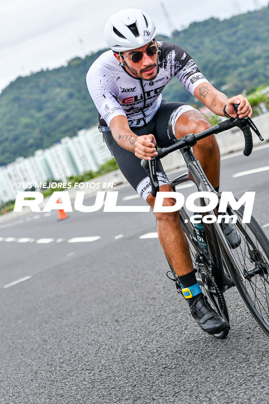 duatlon03ag_jj-5265.jpg