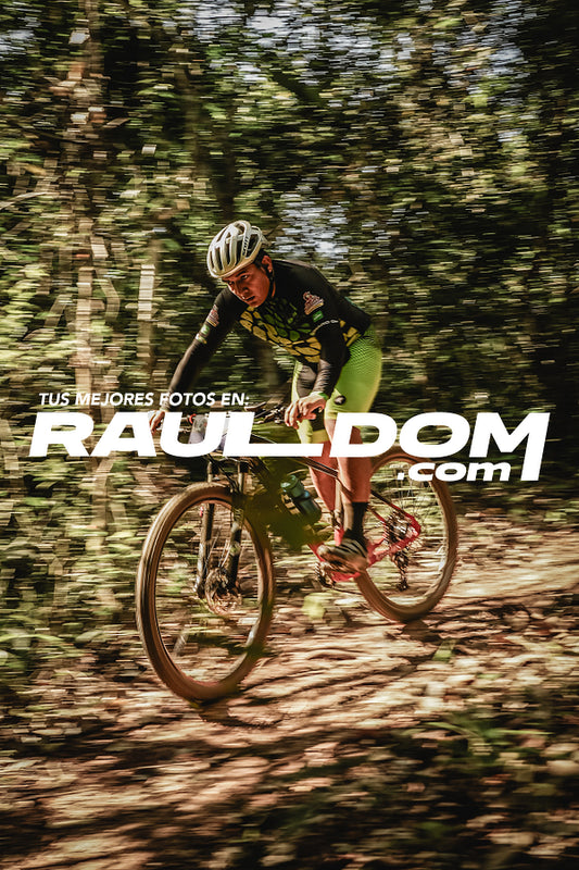 6HRS-MTB-PARDESHOOTS-33.jpg
