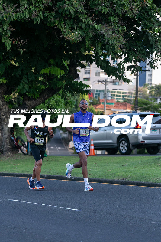 CC15k-RD-041.jpg