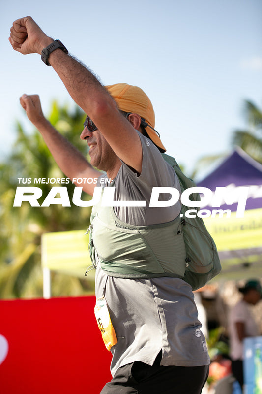 RetodelIndio-RD-9665.jpg