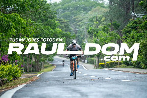 AntonRaceDiaDos-jorgejuradofoto-370.jpg