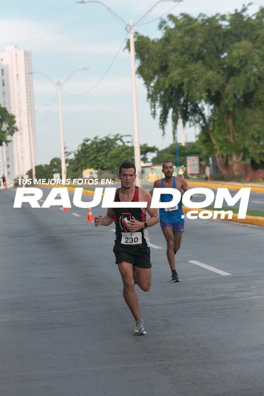 PanamaViejo5k-RD-211.jpg