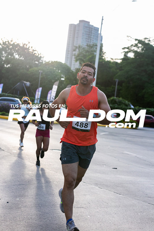 PanamaViejo5k-RD-112.jpg