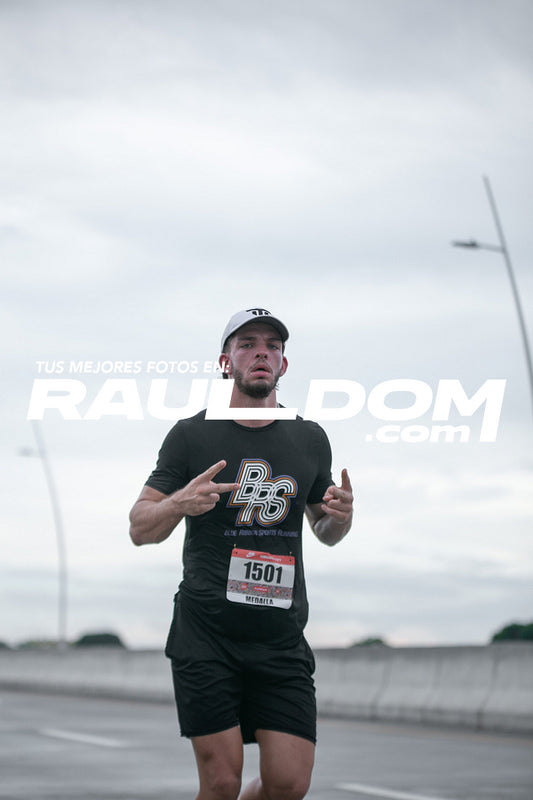 CircuitoCity8k-RD-0086.jpg