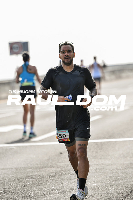 jj23summerrun-866.jpg