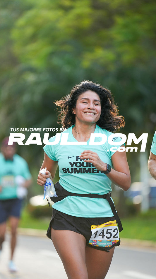 csummer10k-EDELACY-704.jpg