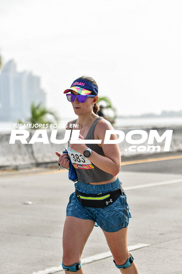 jj23summerrun-873.jpg