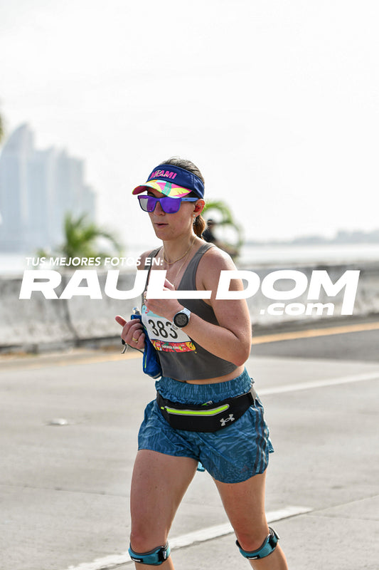 jj23summerrun-873.jpg