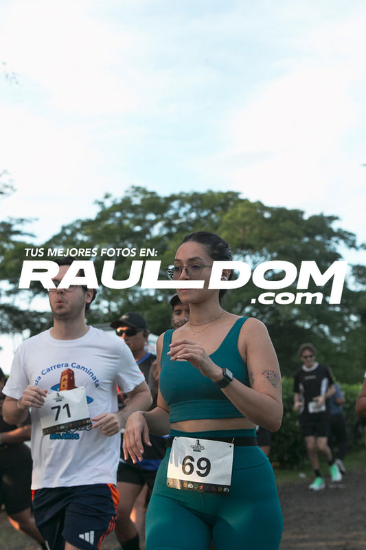 PanamaViejo5k-RD-011.jpg