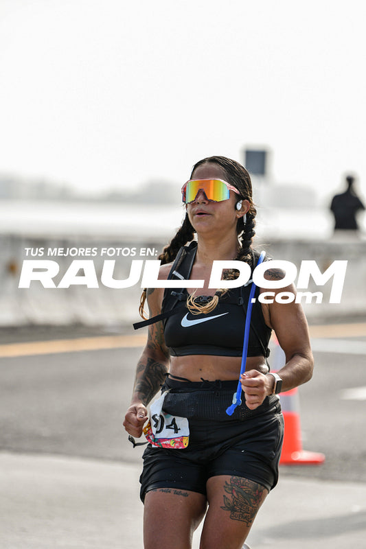 jj23summerrun-858.jpg