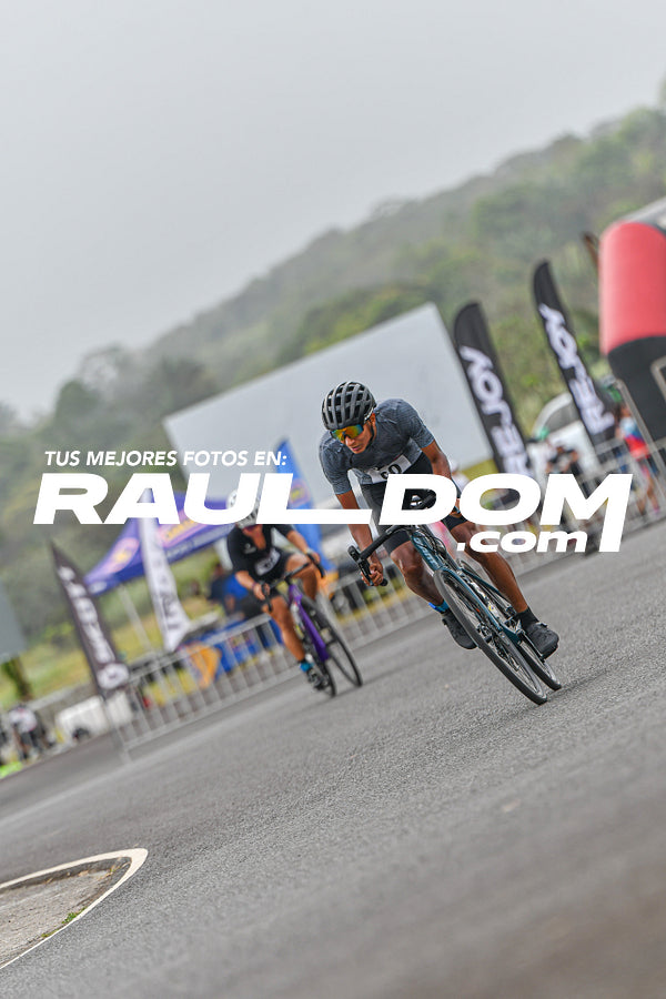 duatlon507-2770.jpg