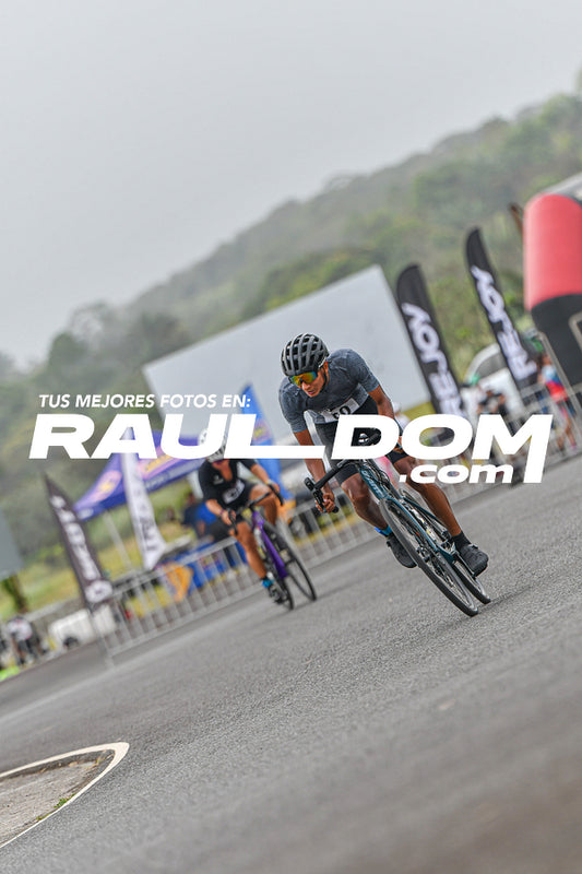 duatlon507-2770.jpg