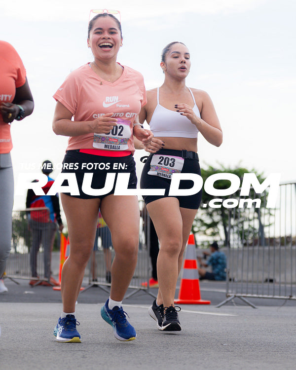 @PARDESHOOTS-5K808-517.jpg