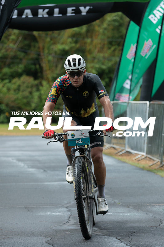 AntonRaceDiaUno-rauldom-6367.jpg