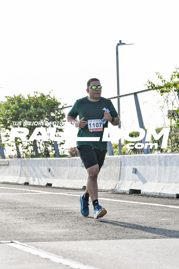 jj23summerrun-30.jpg