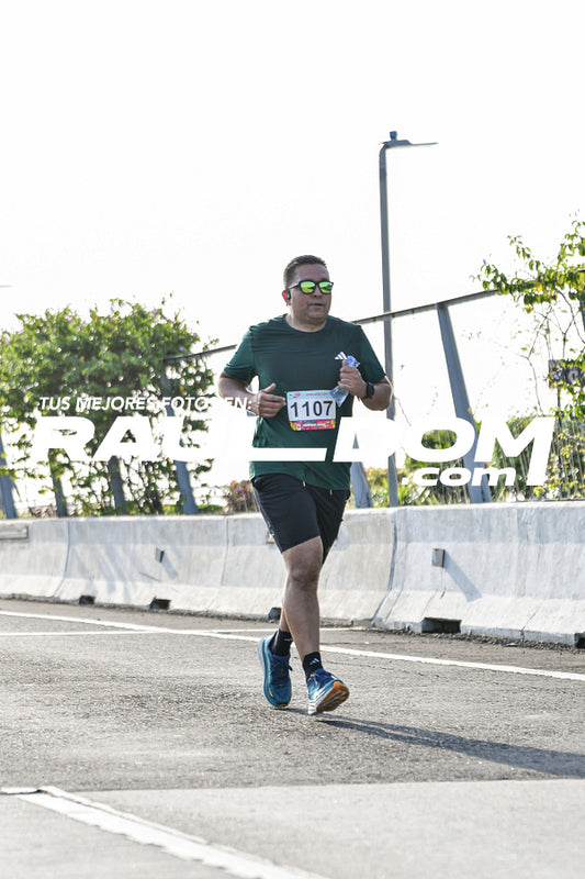 jj23summerrun-30.jpg