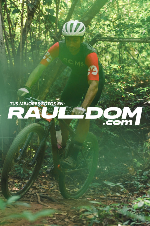 6HRS-MTB-PARDESHOOTS-124.jpg