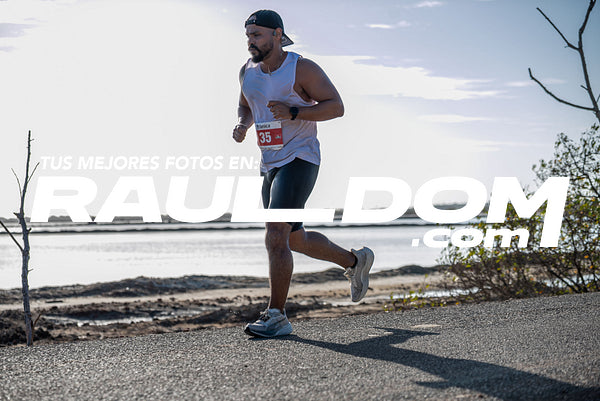 ClasicaSabadoDeGloria-jorgejuradofoto-802.jpg