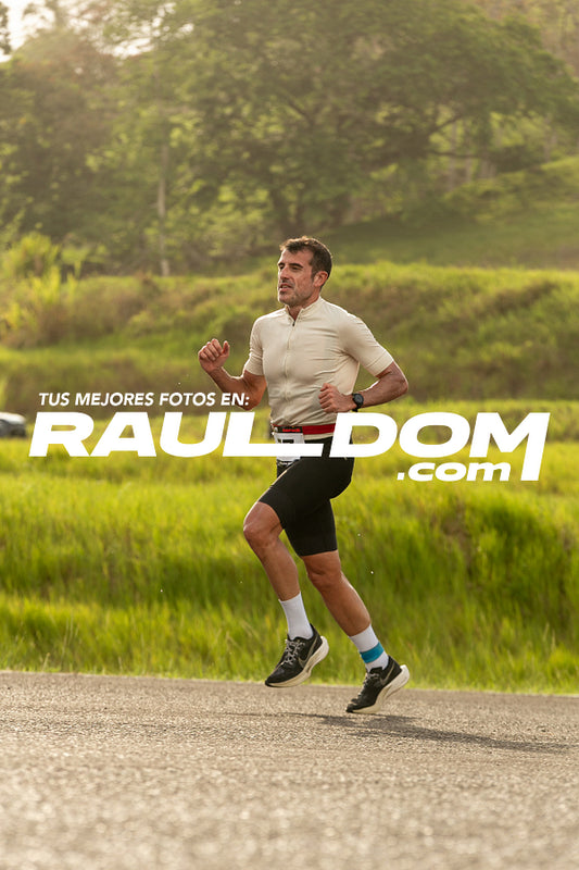 Duatlon507-RD-3896.jpg