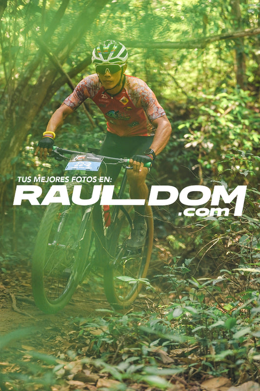 6HRS-MTB-PARDESHOOTS-140.jpg