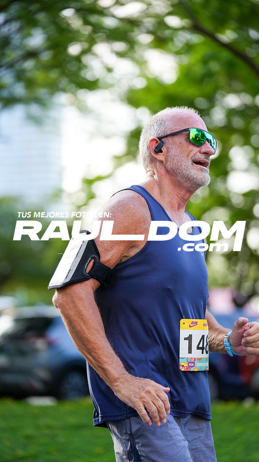 csummer10k-EDELACY-1030.jpg